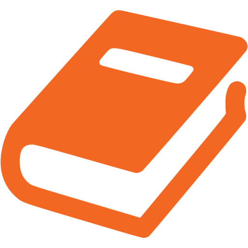 AIP Angola