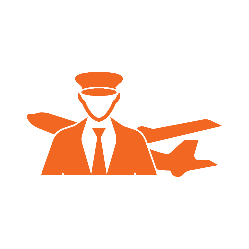 eARO - Pilot portal