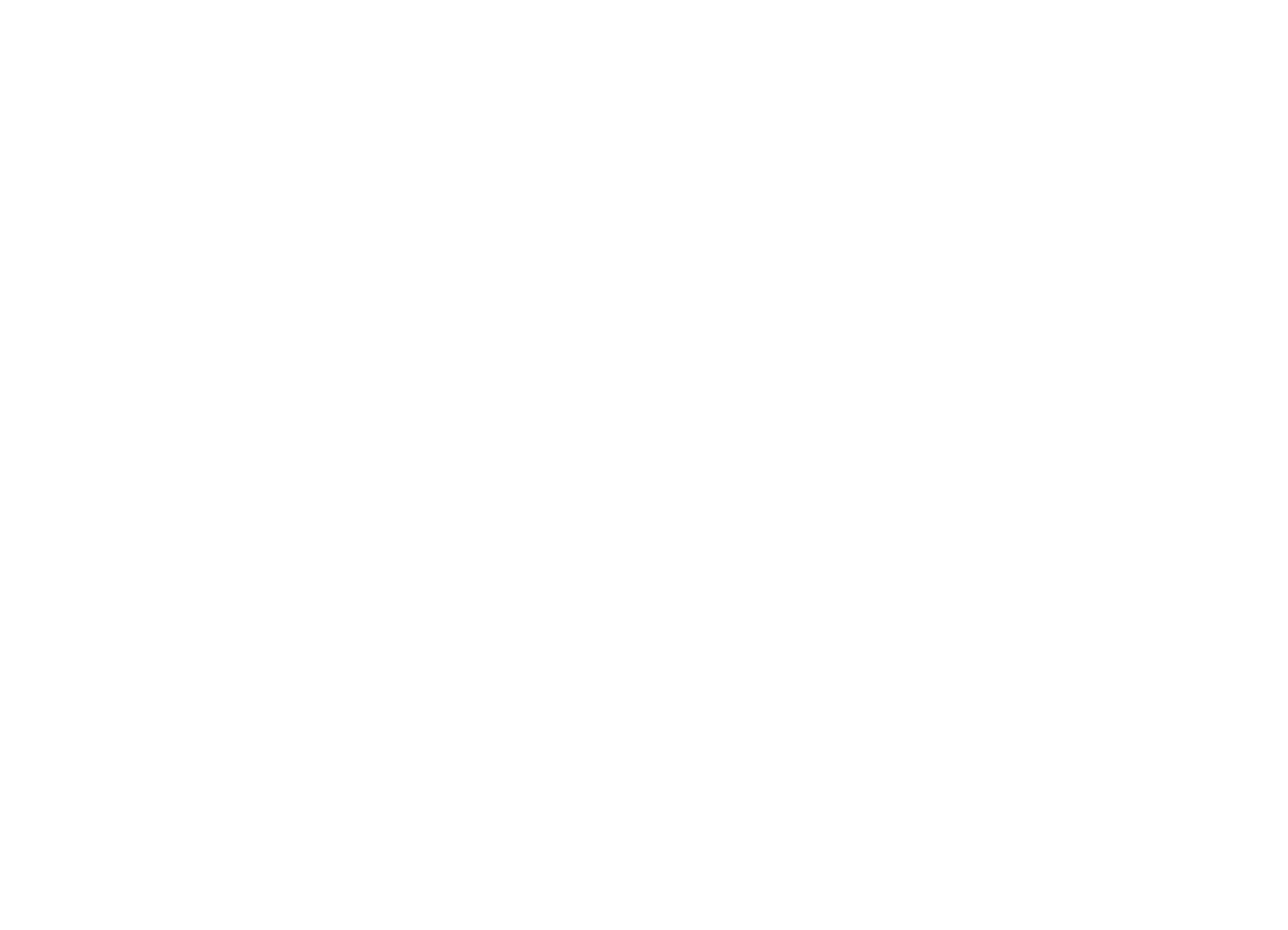 ENNA – Empresa Nacional de Navegação Aérea